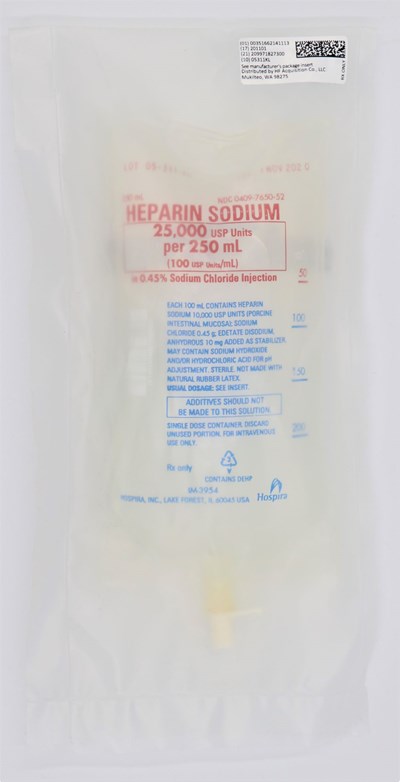 Serialized Labeling (Serilized Labeling Current)